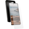 UAG Glass Shield - Samsung Galaxy S2026 Ultra - (24447611NA)
