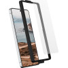 UAG Glass Shield - Samsung Galaxy S2026 Ultra - (24447611NA)