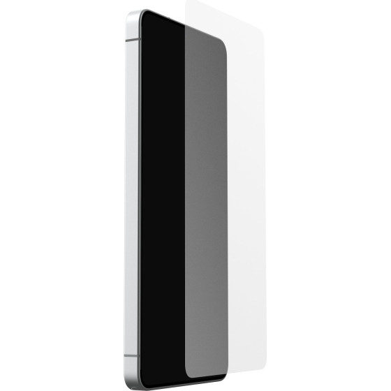 UAG Glass Shield - Samsung Galaxy S2026 Ultra - (24447611NA)
