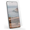 UAG Glass Shield - Samsung Galaxy S2026 Ultra - (24447611NA)