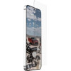 UAG Glass Shield Plus - Samsung Galaxy S24+ - (24440911NA)