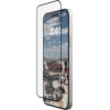UAG Glass Shield Plus, clear - iPhone 15 Plus - (144352110040)