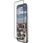 UAG Glass Shield Plus, clear - iPhone 15 Plus - (144352110040)