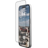 UAG Glass Shield Plus, clear - iPhone 15 Pro - (144353110040)