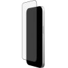 UAG Glass Shield Plus, clear - iPhone 15 Pro - (144353110040)