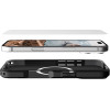 UAG Glass Shield, Not Applicable - iPhone 16 - (14436511NA)