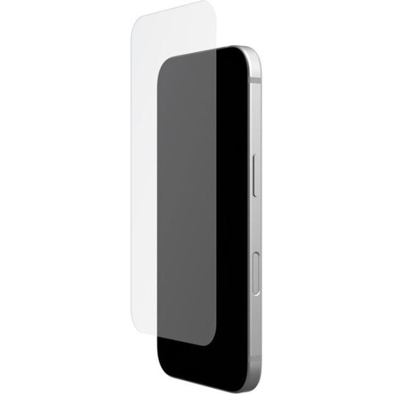 UAG Glass Shield, Not Applicable - iPhone 16 - (14436511NA)