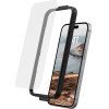 UAG Glass Shield, Not Applicable - iPhone 16 - (14436511NA)