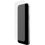 UAG Glass Shield, Not Applicable - iPhone 16 Plus - (14436111NA)