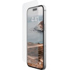UAG Glass Shield, Not Applicable - iPhone 16 Plus - (14436111NA)