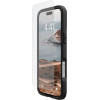 UAG Glass Shield, Not Applicable - iPhone 16 Plus - (14436111NA)