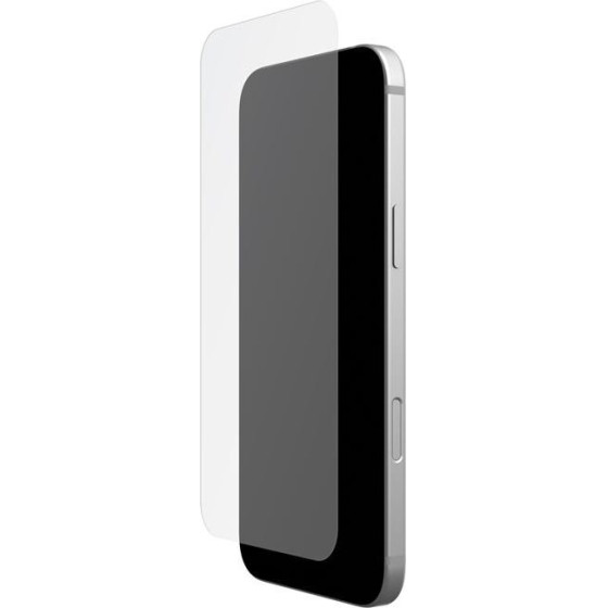 UAG Glass Shield, Not Applicable - iPhone 16 Plus - (14436111NA)