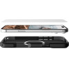 UAG Glass Shield, Not Applicable - iPhone 16 Plus - (14436111NA)