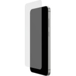 UAG Glass Shield, Not Applicable - Samsung Galaxy S25+ - (24447011NA)