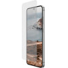 UAG Glass Shield, Not Applicable - Samsung Galaxy S25+ - (24447011NA)