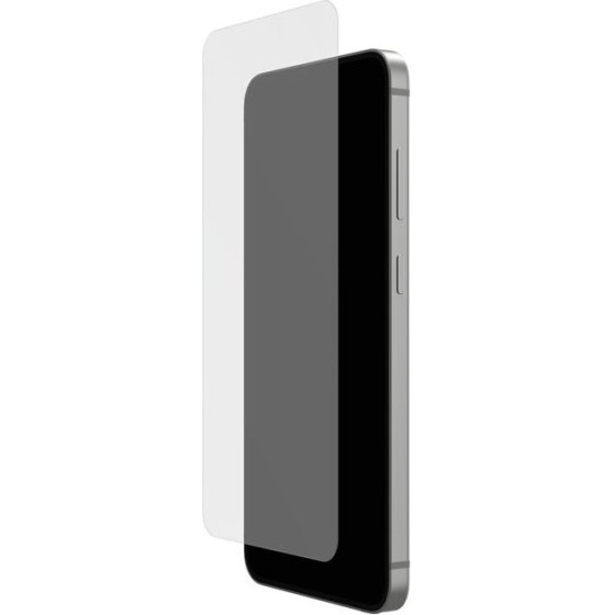 UAG Glass Shield, Not Applicable - Samsung Galaxy S25+ - (24447011NA)