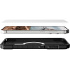 UAG Glass Shield, Not Applicable - Samsung Galaxy S25+ - (24447011NA)