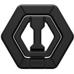 UAG Magnetic Ring Stand, black - (964443114040)