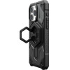 UAG Magnetic Ring Stand, black - (964443114040)