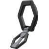 UAG Magnetic Ring Stand, black - (964443114040)