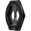 UAG Magnetic Ring Stand, black - (964443114040)