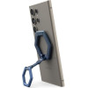 UAG Magnetic Ring Stand, mallard/bright blue - (96444311555E)