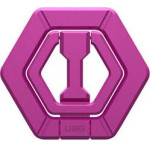 UAG Magnetic Ring Stand, pink - (964443119595)