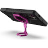 UAG Magnetic Ring Stand, pink - (964443119595)