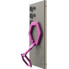 UAG Magnetic Ring Stand, pink - (964443119595)