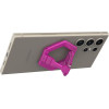 UAG Magnetic Ring Stand, pink - (964443119595)