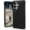 UAG Metropolis LT, Kevlar Black - Samsung Galaxy S2026 Ultra - (214529113940)