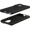 UAG Metropolis LT, Kevlar Black - Samsung Galaxy S2026 Ultra - (214529113940)