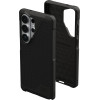 UAG Metropolis LT, Kevlar Black - Samsung Galaxy S2026 Ultra - (214529113940)
