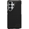 UAG Metropolis LT, Kevlar Black - Samsung Galaxy S2026 Ultra - (214529113940)