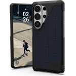 UAG Metropolis LT, Kevlar Mallard - Samsung Galaxy S2026 Ultra - (214529113955)