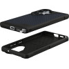 UAG Metropolis LT, Kevlar Mallard - Samsung Galaxy S2026 Ultra - (214529113955)