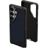 UAG Metropolis LT, Kevlar Mallard - Samsung Galaxy S2026 Ultra - (214529113955)
