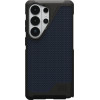 UAG Metropolis LT, Kevlar Mallard - Samsung Galaxy S2026 Ultra - (214529113955)