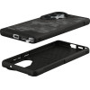 UAG Metropolis LT, Micro Hex Camo Graphite - Samsung Galaxy S2026 Ultra - (214529113234)