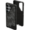 UAG Metropolis LT, Micro Hex Camo Graphite - Samsung Galaxy S2026 Ultra - (214529113234)