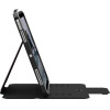 UAG Metropolis SE, bordeaux - iPad Air 11'' (2024, 2025) - (124473119049)