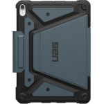 UAG Metropolis SE, cloud blue - iPad Air 11'' (2024, 2025) - (124473114151)