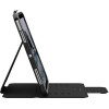 UAG Metropolis SE, cloud blue - iPad Air 11'' (2024, 2025) - (124473114151)