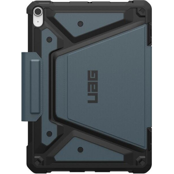 UAG Metropolis SE, cloud blue - iPad Air 11'' (2024, 2025) - (124473114151)