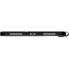UAG Metropolis SE, cloud blue - iPad Air 11'' (2024, 2025) - (124473114151)