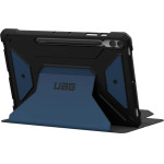 UAG Metropolis SE, mallard - Samsung Tab S9+/S10+ - (224340115555)