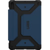 UAG Metropolis SE, mallard - Samsung Tab S9+/S10+ - (224340115555)