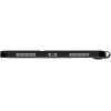 UAG Metropolis SE, olive - iPad Air 11'' (2024, 2025) - (124473117272)