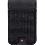 UAG Metropolis Wallet, kevlar black - (964445113940)