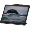 UAG Metropolis, black - Microsoft Surface Pro 10/9 - (324013114040)